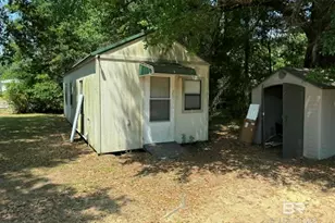 23766 Oakleigh Dr, Loxley, AL 36551 - Photo 25