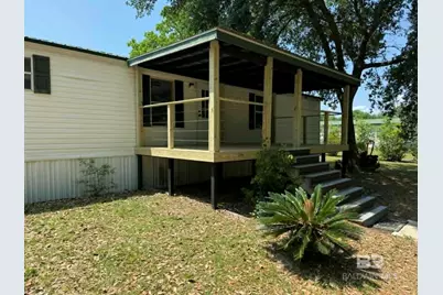 23766 Oakleigh Drive, Loxley, AL 36551 - Photo 1