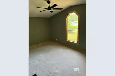 23766 Oakleigh Drive, Loxley, AL 36551 - Photo 13