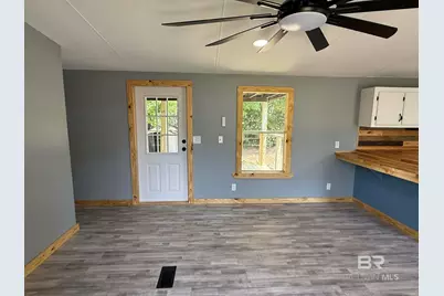 23766 Oakleigh Drive, Loxley, AL 36551 - Photo 7