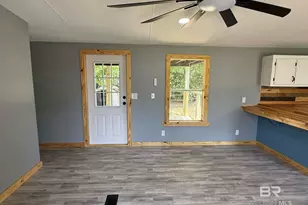 23766 Oakleigh Dr, Loxley, AL 36551 - Photo 7