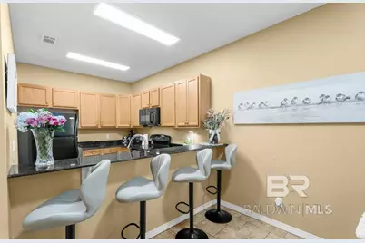 20969 E Bishop Road, Fairhope, AL 36532 - Photo 9