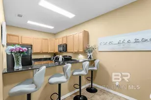 20969 E Bishop Rd, Fairhope, AL 36532 - Photo 9