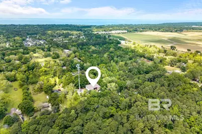 20969 E Bishop Road, Fairhope, AL 36532 - Photo 21