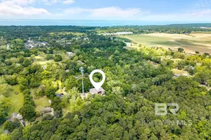 20969 E Bishop Rd, Fairhope, AL 36532 - Photo 21