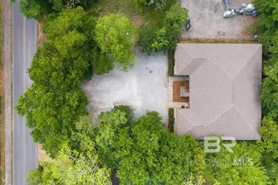 20969 E Bishop Road, Fairhope, AL 36532 - Photo 19