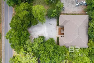 20969 E Bishop Rd, Fairhope, AL 36532 - Photo 19
