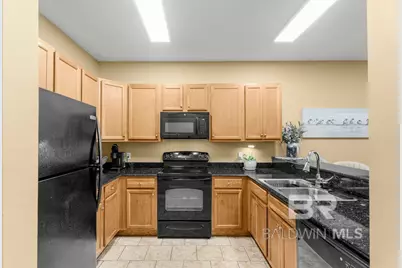 20969 E Bishop Road, Fairhope, AL 36532 - Photo 5