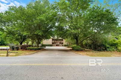 20969 E Bishop Road, Fairhope, AL 36532 - Photo 17