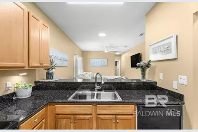 20969 E Bishop Road, Fairhope, AL 36532 - Photo 7