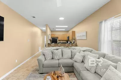 20969 E Bishop Road, Fairhope, AL 36532 - Photo 11