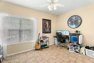 20969 E Bishop Rd, Fairhope, AL 36532 - Photo 15