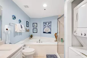 22984 Perdido Beach Blvd, Orange Beach, AL 36561 - Photo 17