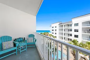 22984 Perdido Beach Blvd, Orange Beach, AL 36561 - Photo 19