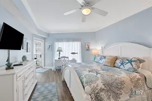 22984 Perdido Beach Blvd, Orange Beach, AL 36561 - Photo 13