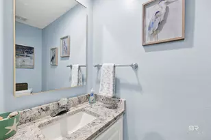 22984 Perdido Beach Blvd, Orange Beach, AL 36561 - Photo 11