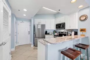 22984 Perdido Beach Blvd, Orange Beach, AL 36561 - Photo 7