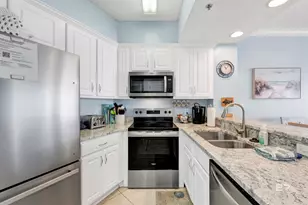 22984 Perdido Beach Blvd, Orange Beach, AL 36561 - Photo 9