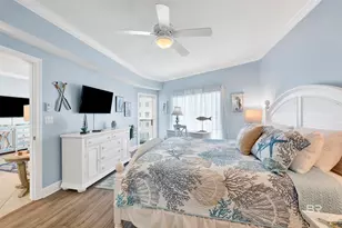 22984 Perdido Beach Blvd, Orange Beach, AL 36561 - Photo 15