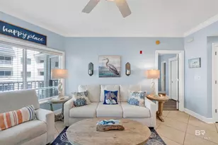 22984 Perdido Beach Blvd, Orange Beach, AL 36561 - Photo 3