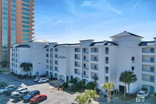 22984 Perdido Beach Blvd, Orange Beach, AL 36561 - Photo 25