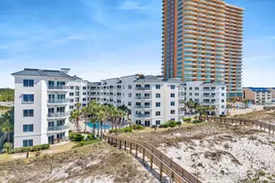 22984 Perdido Beach Blvd, Orange Beach, AL 36561 - Photo 21