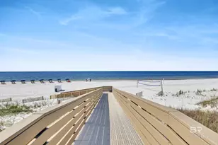 22984 Perdido Beach Blvd, Orange Beach, AL 36561 - Photo 29