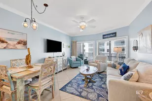 22984 Perdido Beach Blvd, Orange Beach, AL 36561 - Photo 5