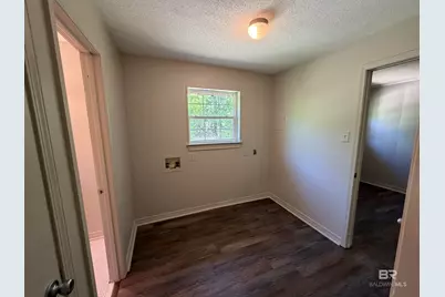 1454 Delusser Street, Mobile, AL 36603 - Photo 15