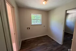 1454 Delusser St, Mobile, AL 36603 - Photo 15