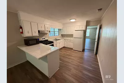 1454 Delusser Street, Mobile, AL 36603 - Photo 17