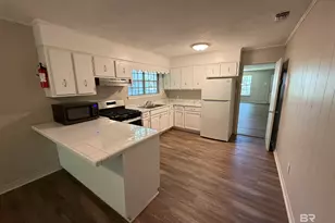 1454 Delusser St, Mobile, AL 36603 - Photo 17
