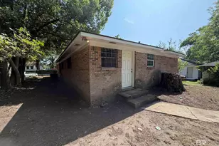 1454 Delusser St, Mobile, AL 36603 - Photo 5