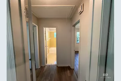 1454 Delusser Street, Mobile, AL 36603 - Photo 9