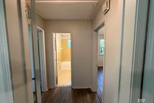 1454 Delusser St, Mobile, AL 36603 - Photo 9