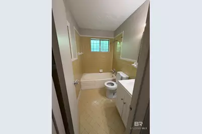 1454 Delusser Street, Mobile, AL 36603 - Photo 11