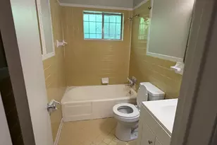 1454 Delusser St, Mobile, AL 36603 - Photo 11