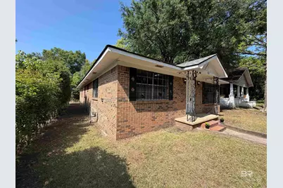 1454 Delusser Street, Mobile, AL 36603 - Photo 7