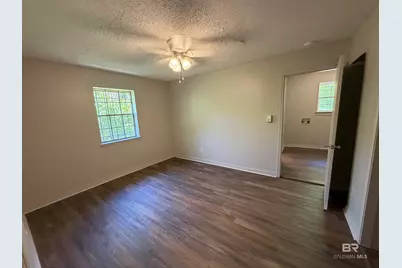 1454 Delusser Street, Mobile, AL 36603 - Photo 13