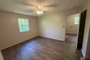 1454 Delusser St, Mobile, AL 36603 - Photo 13