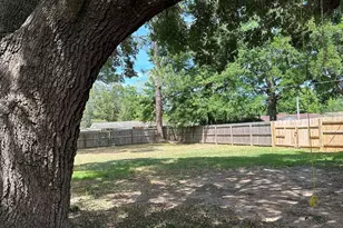 3093 N Alabama St, Loxley, AL 36551 - Photo 13