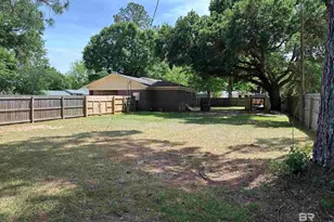 3093 N Alabama St, Loxley, AL 36551 - Photo 15