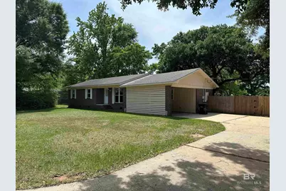 3093 N Alabama Street, Loxley, AL 36551 - Photo 3