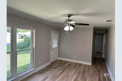 3093 N Alabama Street, Loxley, AL 36551 - Photo 11
