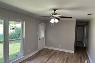 3093 N Alabama St, Loxley, AL 36551 - Photo 11