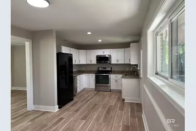 3093 N Alabama Street, Loxley, AL 36551 - Photo 5