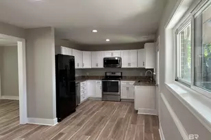 3093 N Alabama St, Loxley, AL 36551 - Photo 5