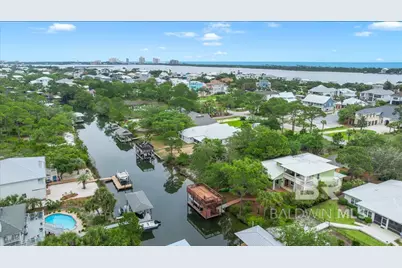 32321 Sandpiper Drive, Orange Beach, AL 36561 - Photo 5