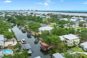 32321 Sandpiper Dr, Orange Beach, AL 36561 - Photo 5