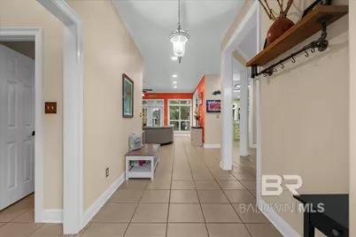 32321 Sandpiper Drive, Orange Beach, AL 36561 - Photo 7